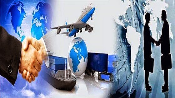 DESPEGA HACIA TU META