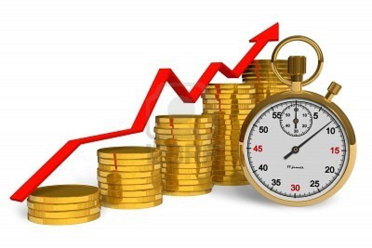 OPTIMIZA TU OBJETIVO