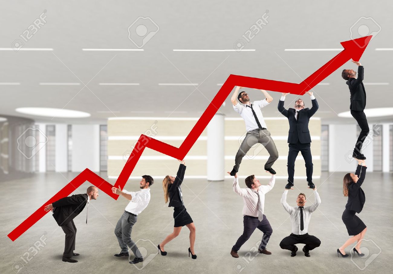 MOTIVA Y GESTIONA BIEN A TU EQUIPO