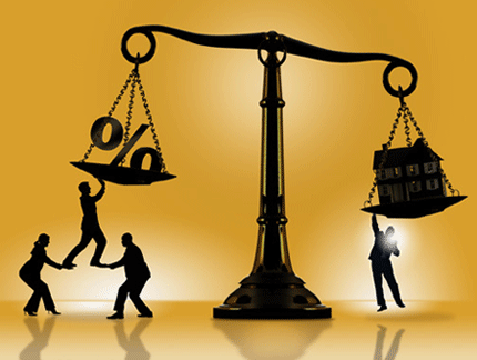 TRATA CON IGUALDAD Y JUSTICIA